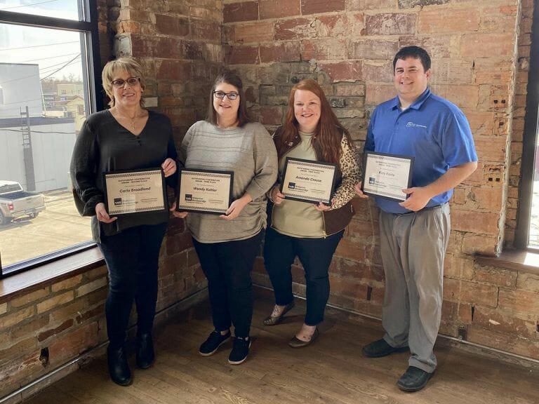 Committees Wahpeton Breckenridge Area Chamber of Commerce