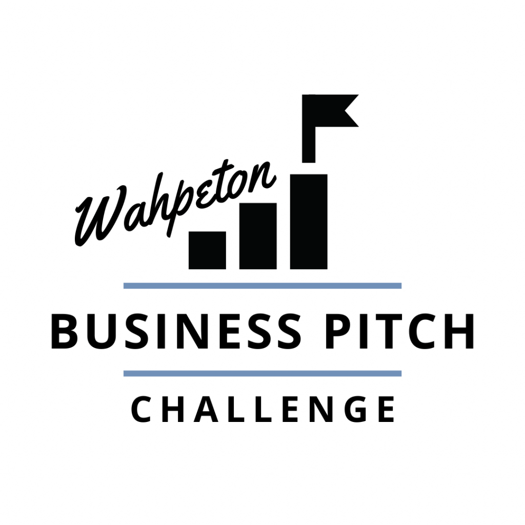 Business Pitch Challenge IG(2)