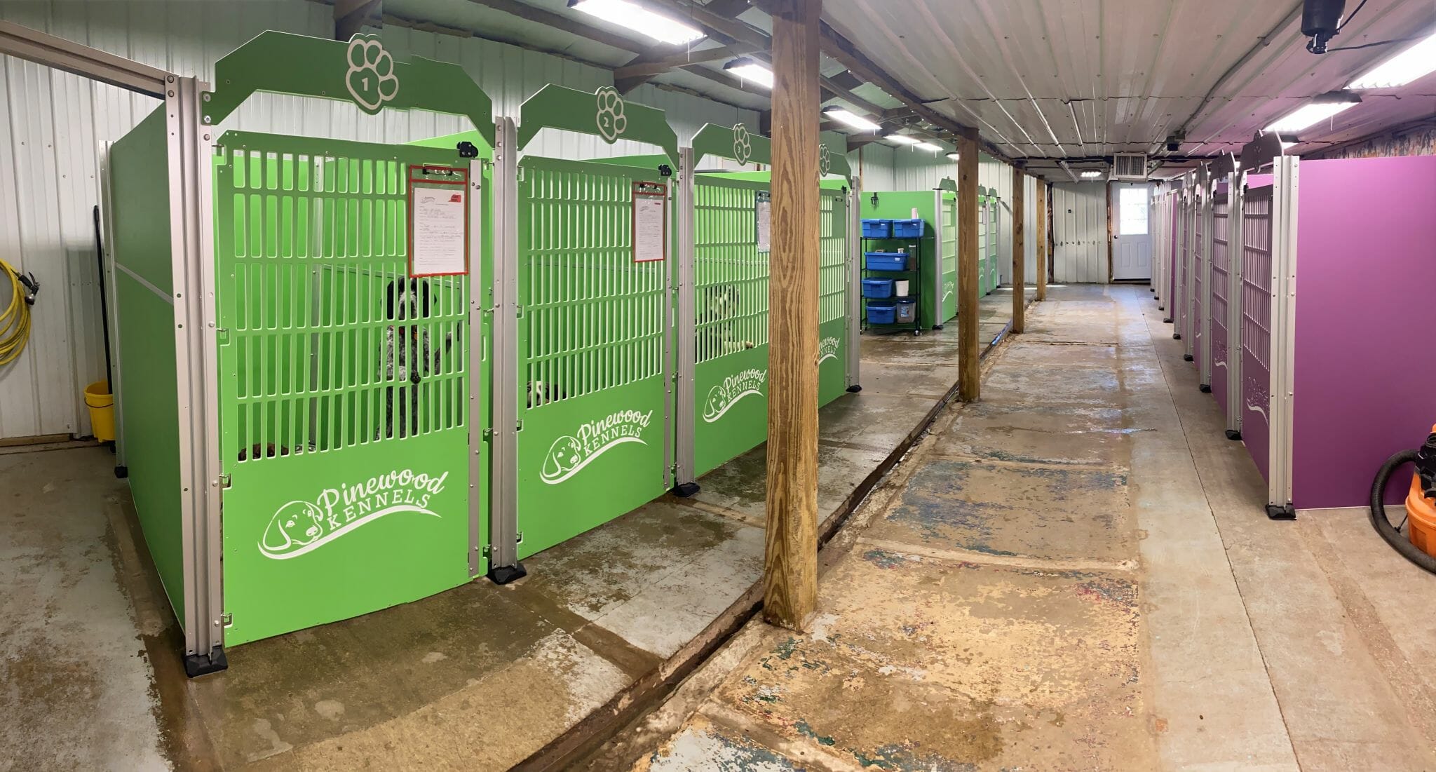 pinewood-kennels-wahpeton-breckenridge-area-chamber-of-commerce