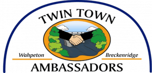 Twin Town Ambassadors2
