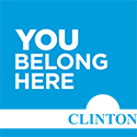 City of Clinton 
