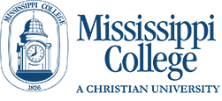 Mississippi College 