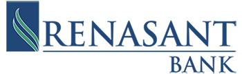 Renasant Bank