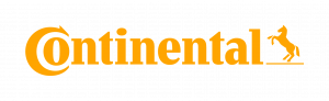 Continental Logo