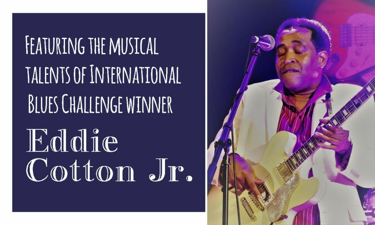 2021 Annual Celebration Entertainment 2021 Annual Celebration Entertainment