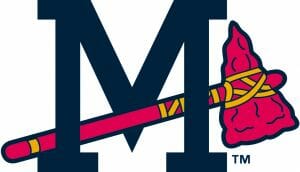 The Mississippi Braves