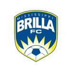 Mississippi Brilla Football Club