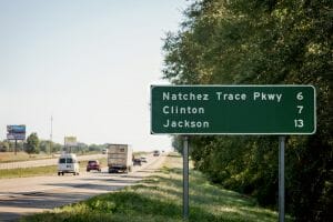 WEB_Clinton-281