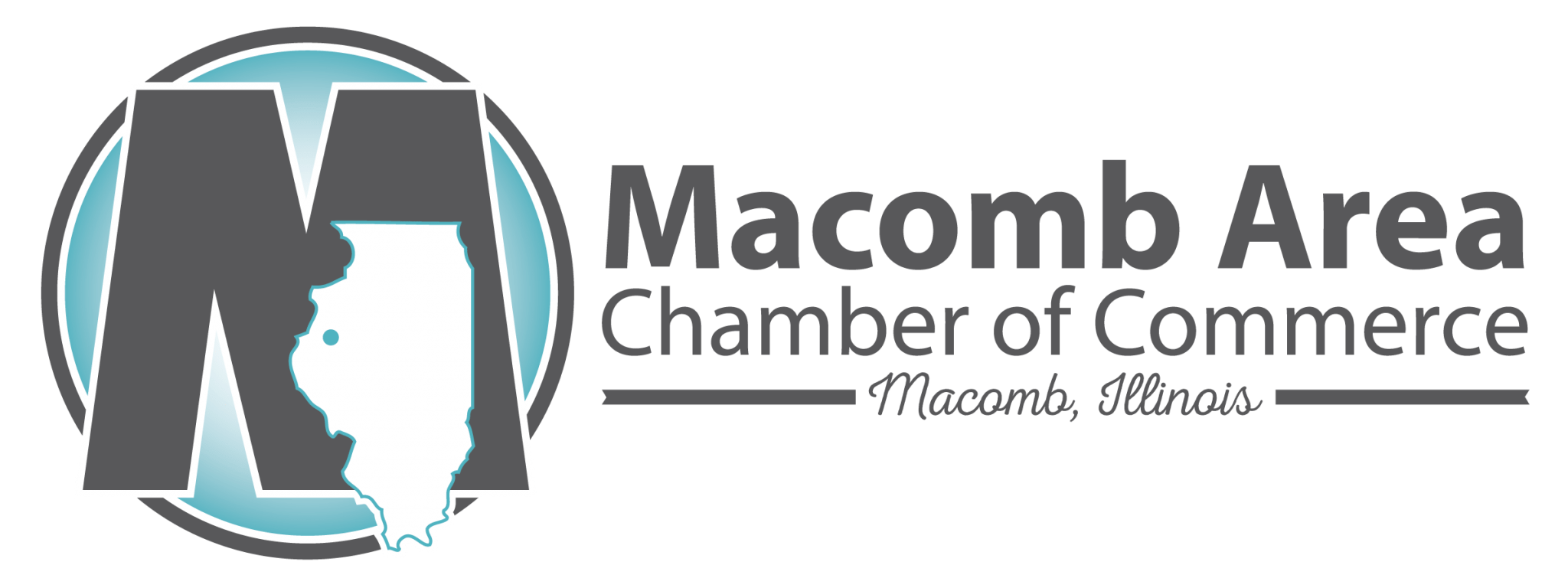 Shop Area Chamber of Commerce