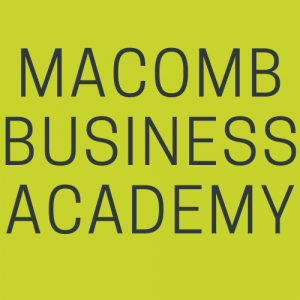 MBA-Logo MBA-Logo