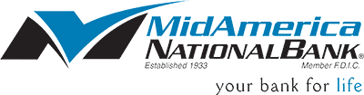 Mid-America National Bank