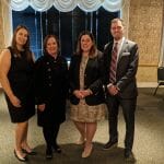 IMG_20191016_130637