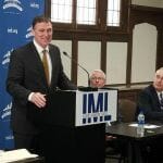 Sullivan Speaking