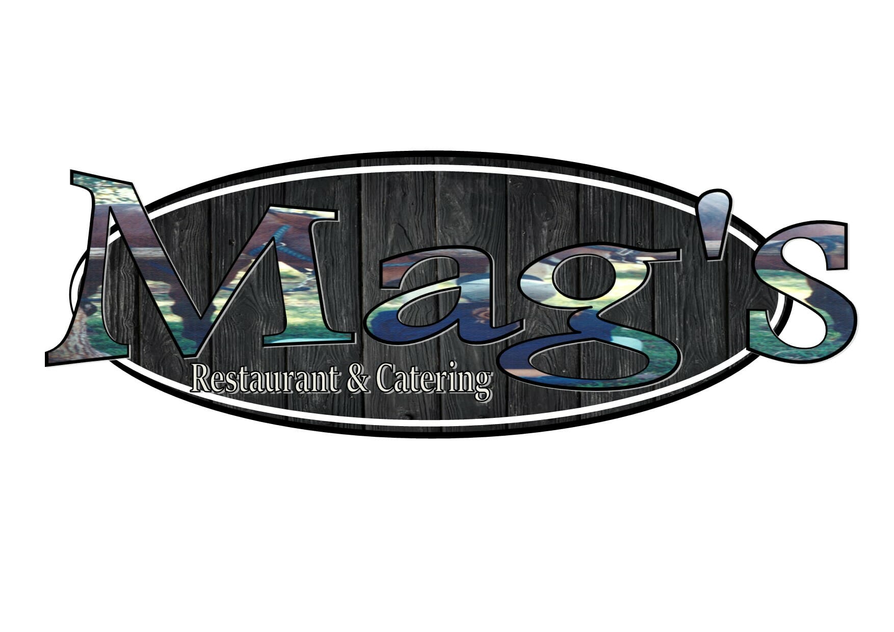 Magnolia's Restaurant & Catering