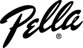 Pella