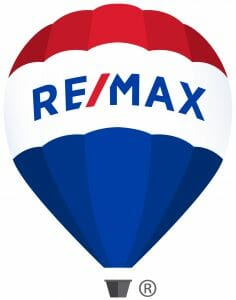 Nick Curtis - RE/MAX Unified Brokers