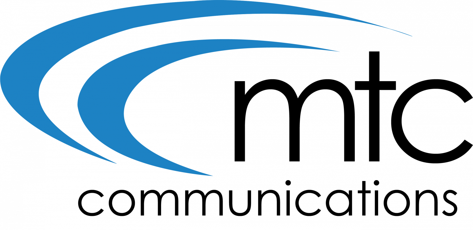 About Us Area Chamber of Commerce