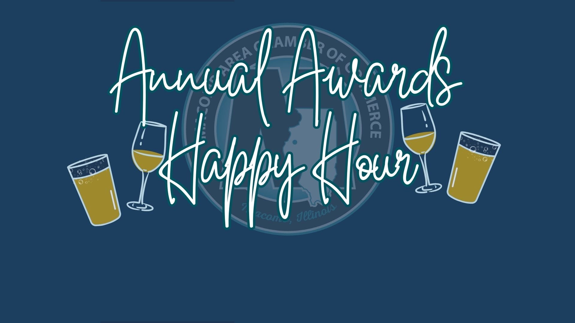 Annual Awards FB Cover