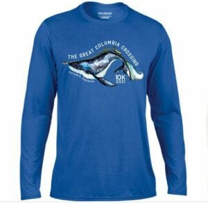 GCX21 Shirt Mock GCX21 Shirt Mock
