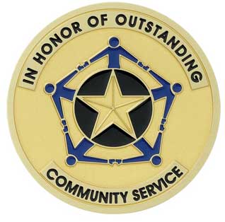 outstanding-community-service-2-inch-mylar-insert-5