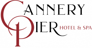 Cannery Pier Logo FINAL