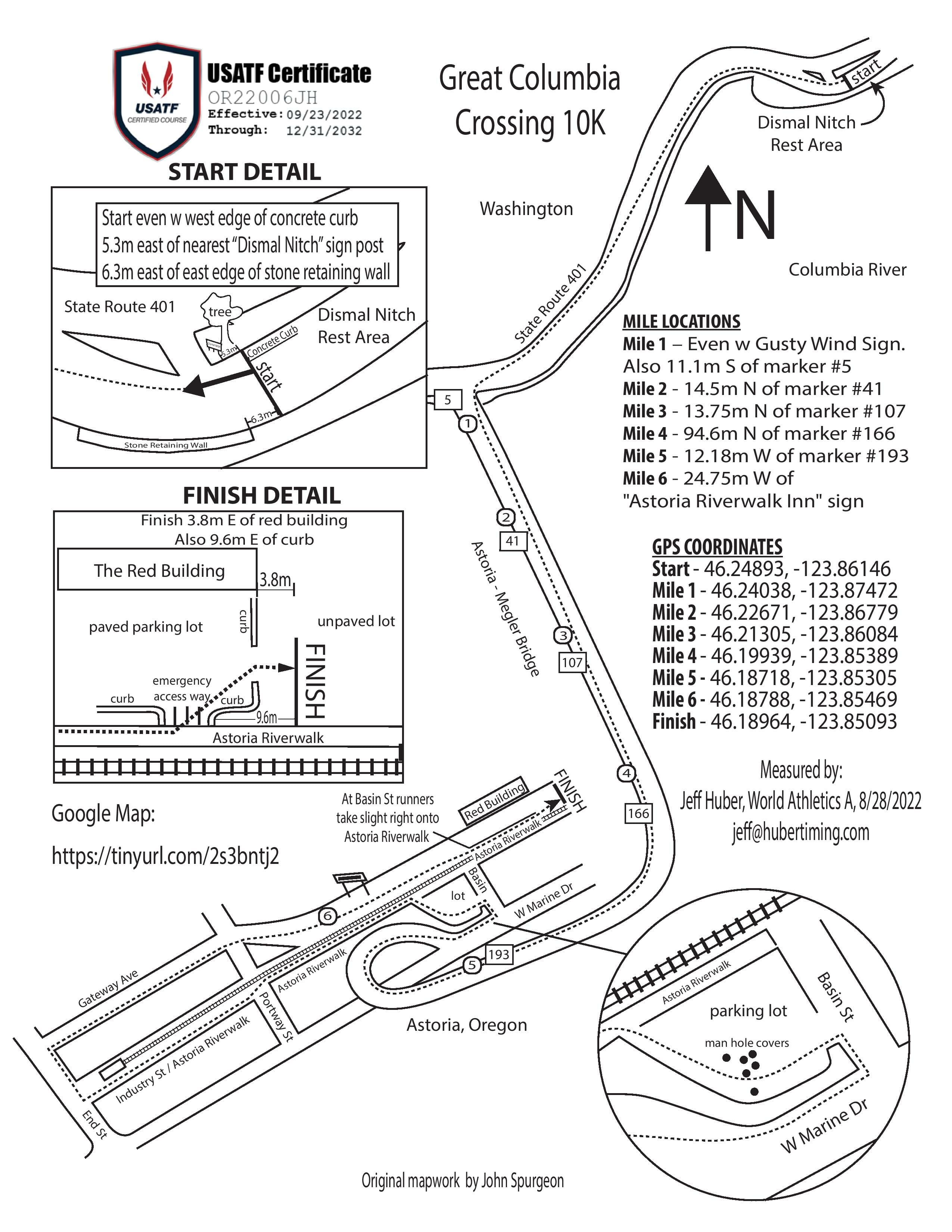 2022 GCX_Course Certification Map-page-001