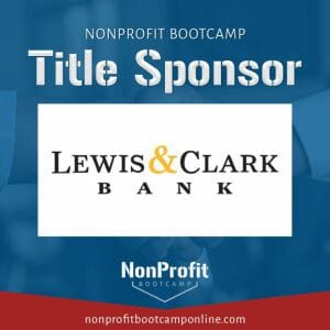 NPBC Title Sponsor L&amp;C Bank
