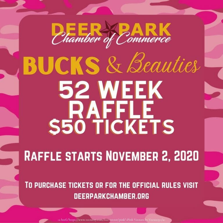 52-Week-Raffle-Social-Media-768x768 52 Week Raffle $50 Tickets