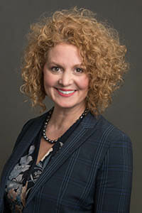 Jeanna Bamburg Jeanna Bamburg
