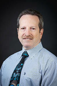 Taylor Dr David Dr. David Taylor