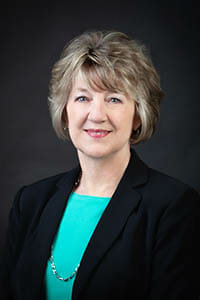 Wilkins Marilyn Marilyn Wilkins
