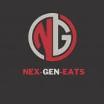 nex gen eats
