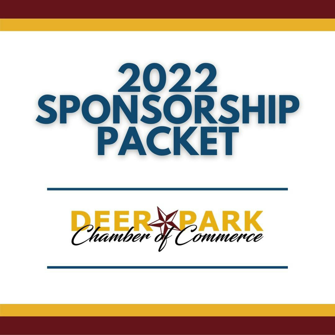 2022 sponsorship website pic