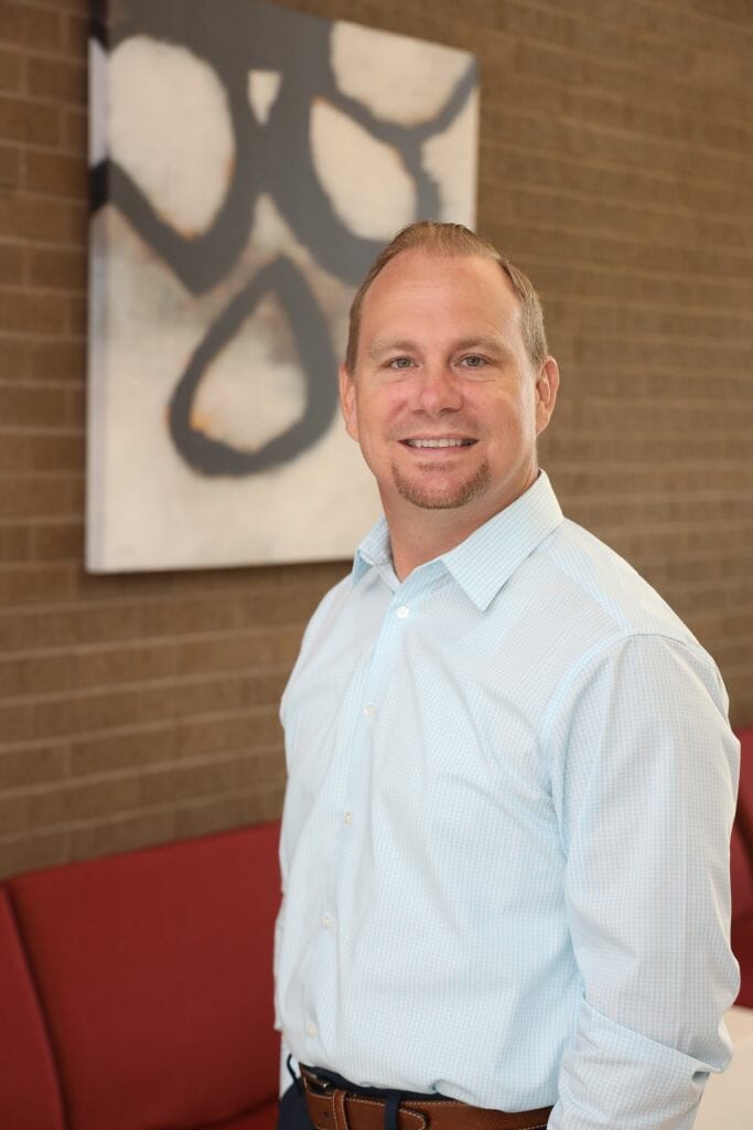 Board of Directors Deer Park Chamber of Commerce TX