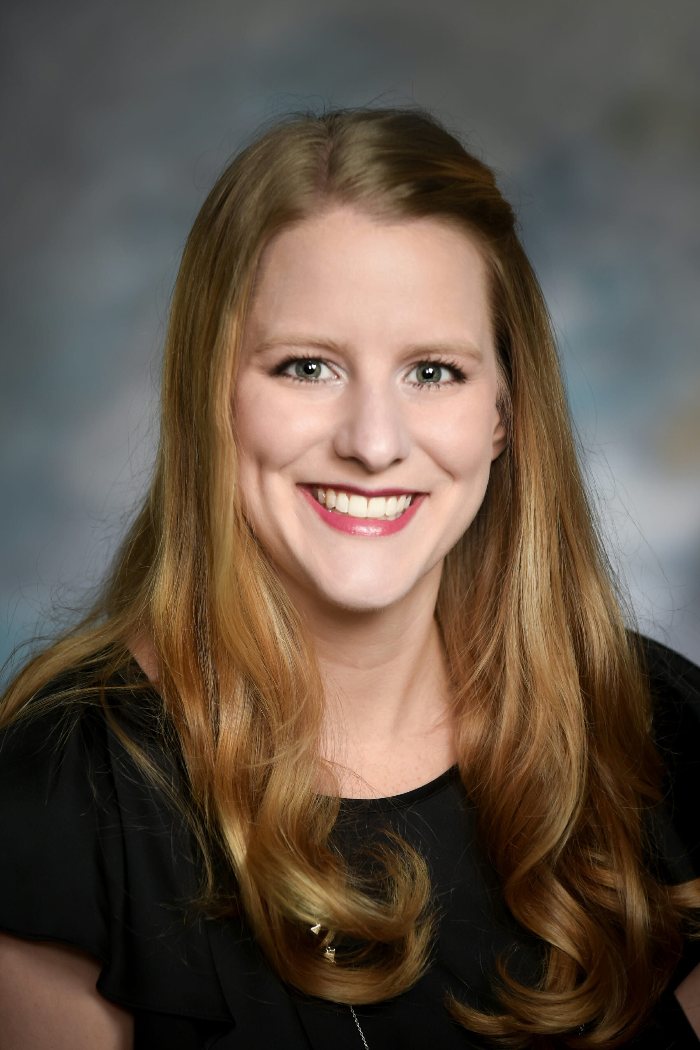 LFSA Headshot- Sarah Farmer 2020 LFSA Headshot- Sarah Farmer 2020