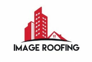 Image Roofing