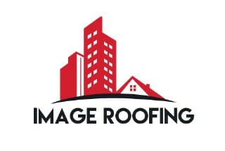Image Roofing New Logo 2022