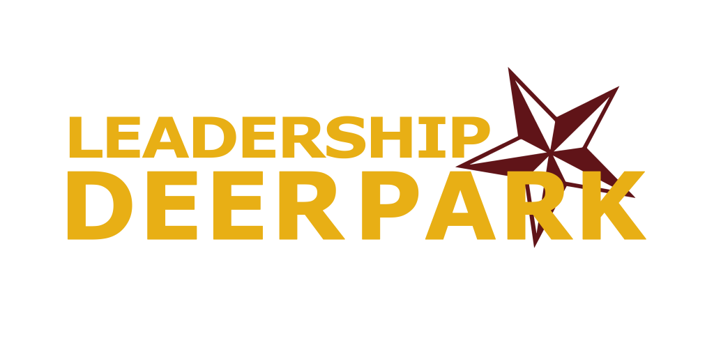 Leadership Deer Park Deer Park Chamber of Commerce TX