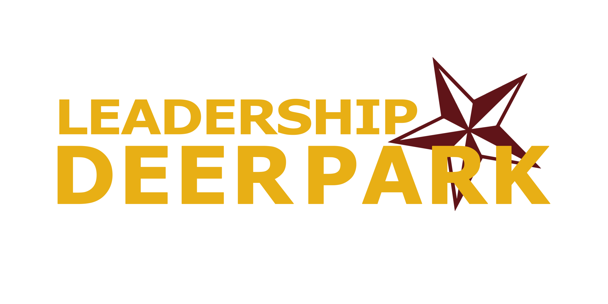 Leadership Deer Park Deer Park Chamber of Commerce TX