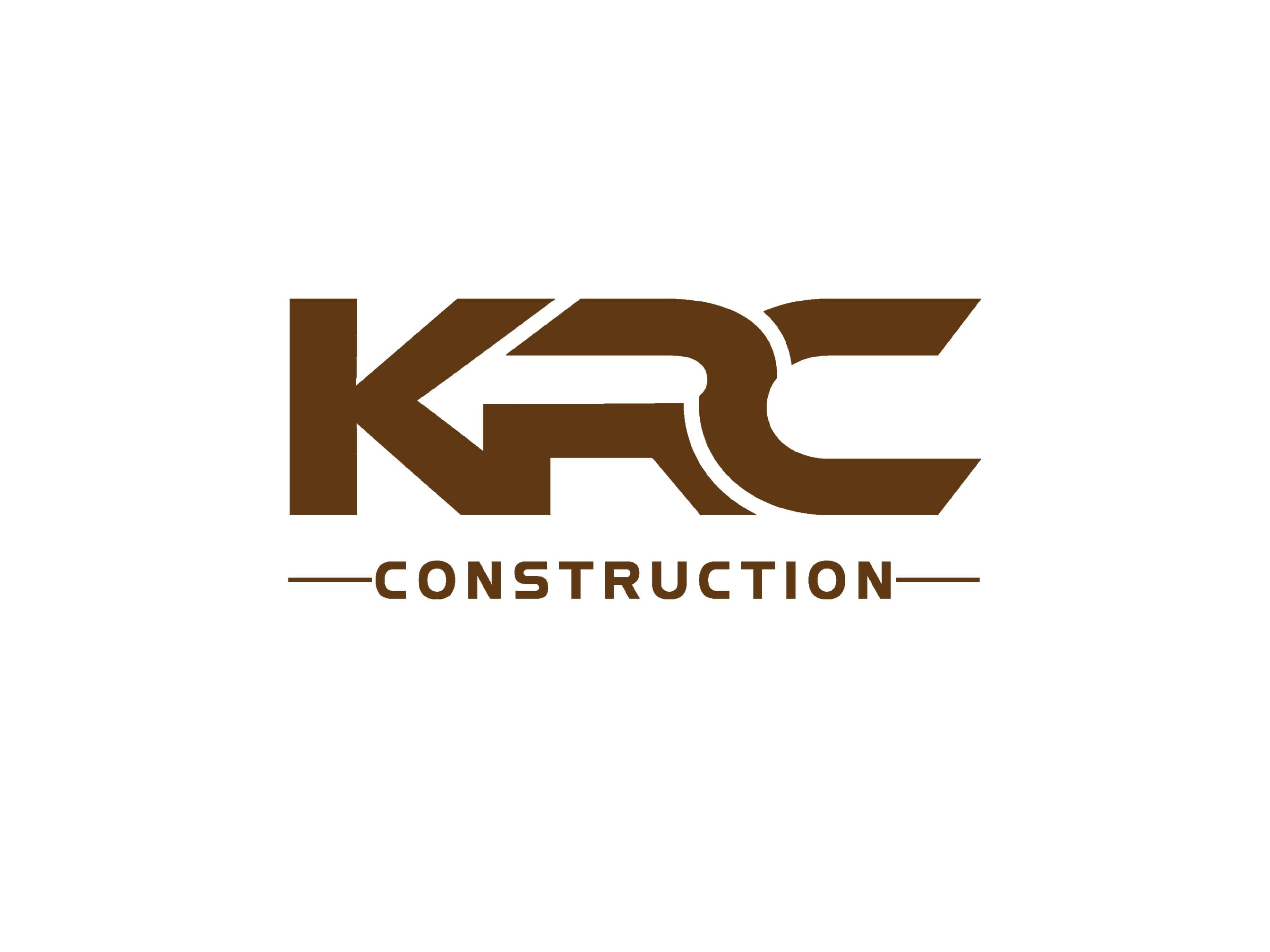 KRC Construction