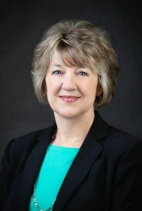 Marilyn Wilkins Marilyn Wilkins