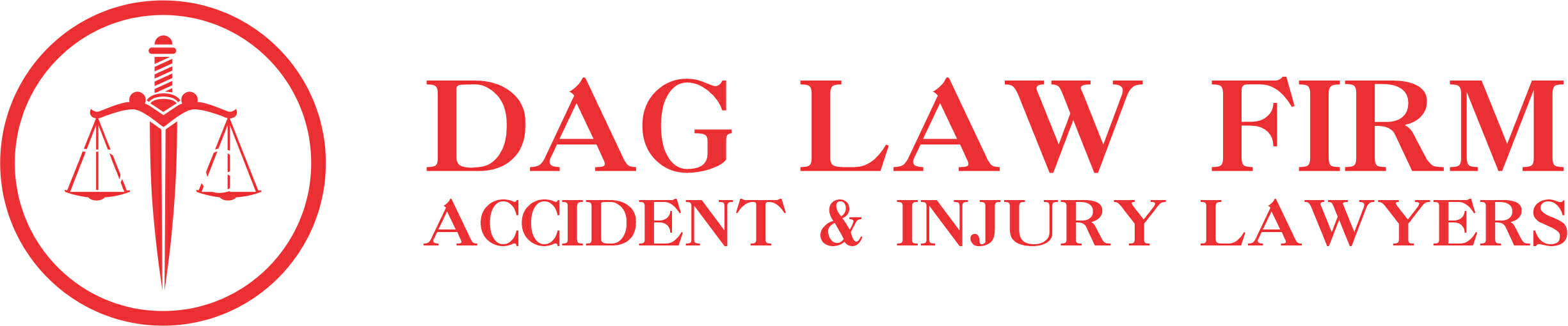 DAG Law Firm