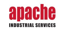 Apache - Website