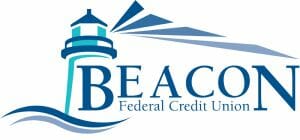 BEACON-logo