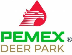 Pemex (002)