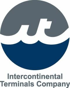 ITC logo 1