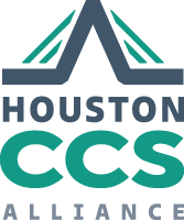 houston-ccs-alliance-logo