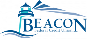 BEACON-logo