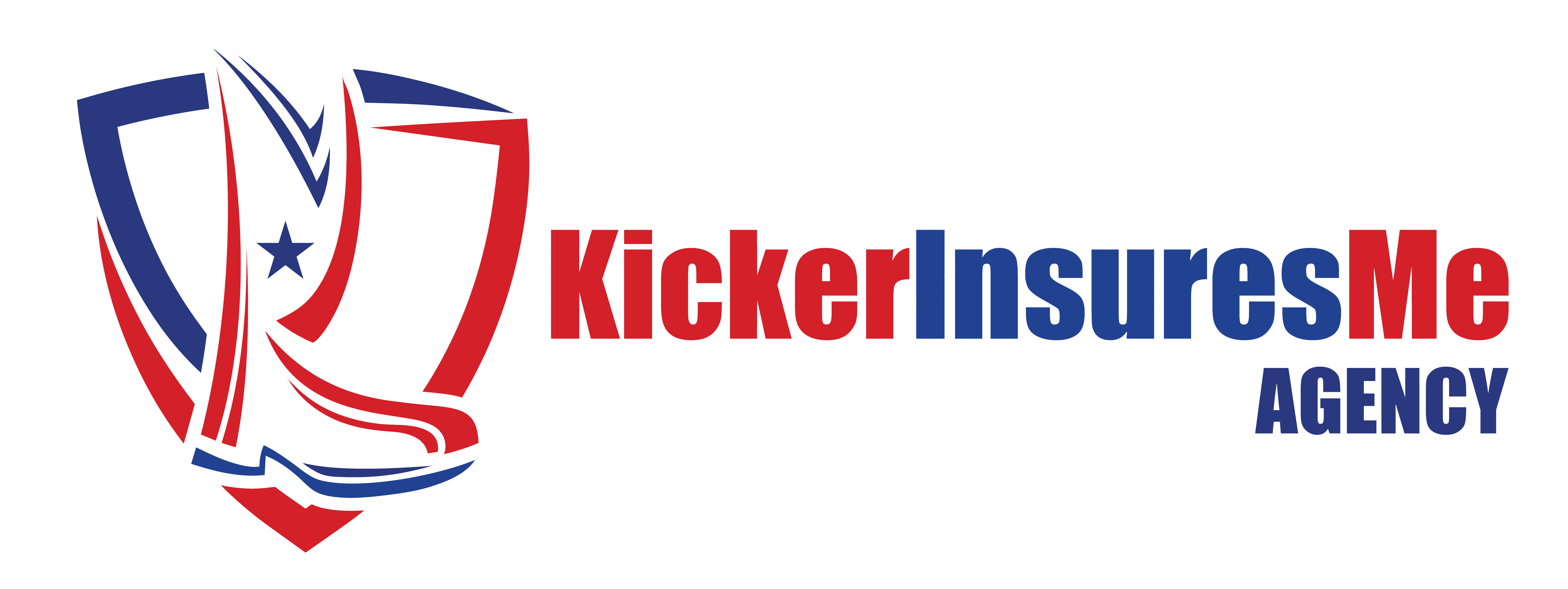 Kicker-Insures-Me-Agency-2023 (1)