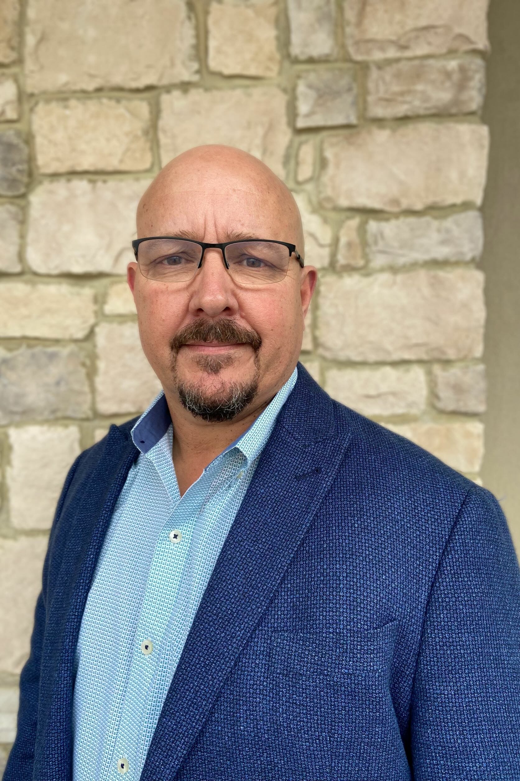 DP Chamber Foundation Deer Park Chamber of Commerce TX